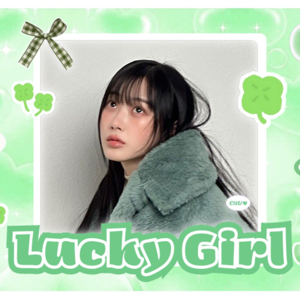 Latest photo of Giselle (aespa)