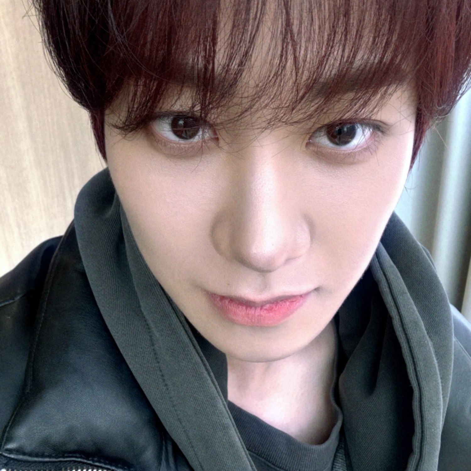 亨裕 (MODYSSEY)的最新活动照片