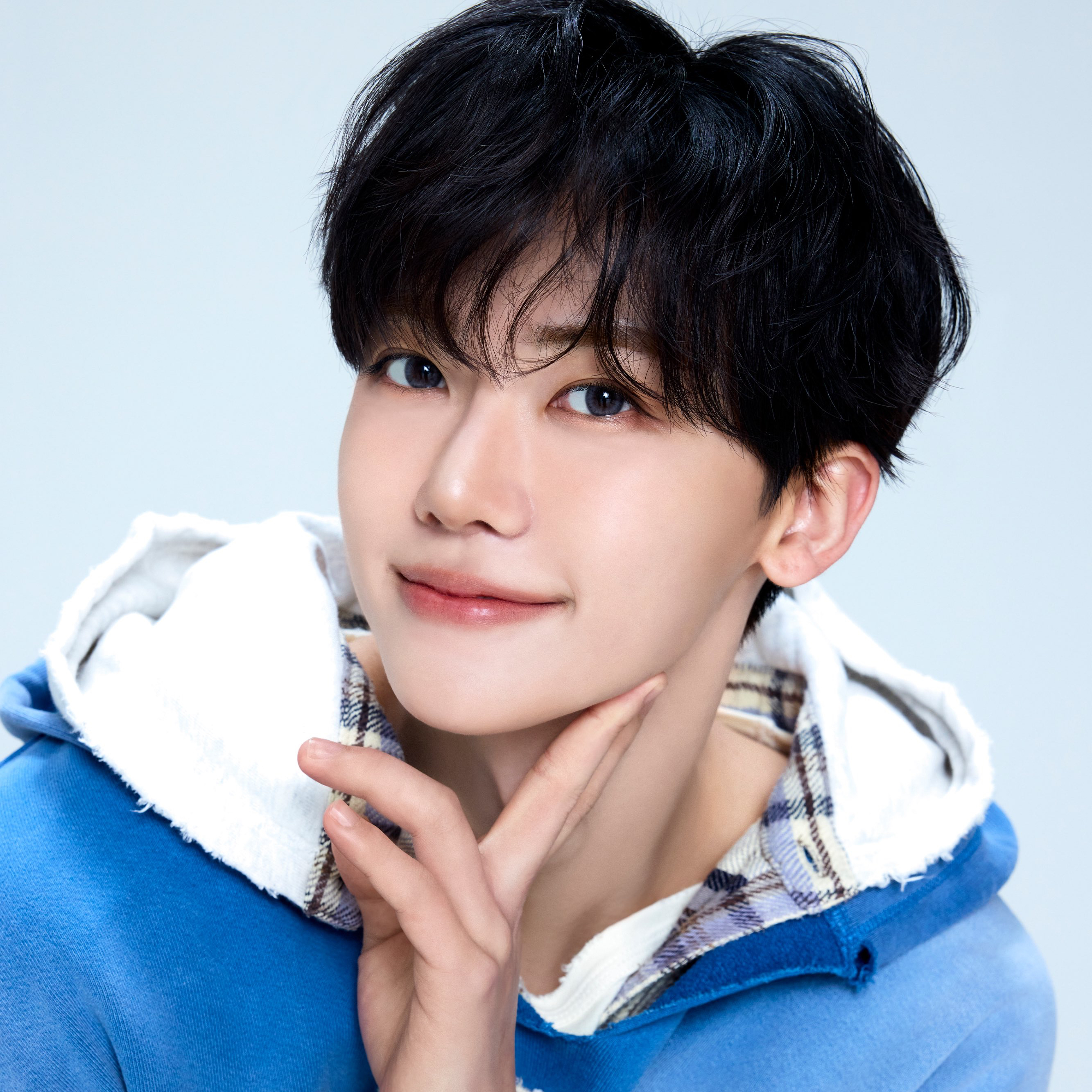 Latest photo of Jaemin (NCT DREAM)