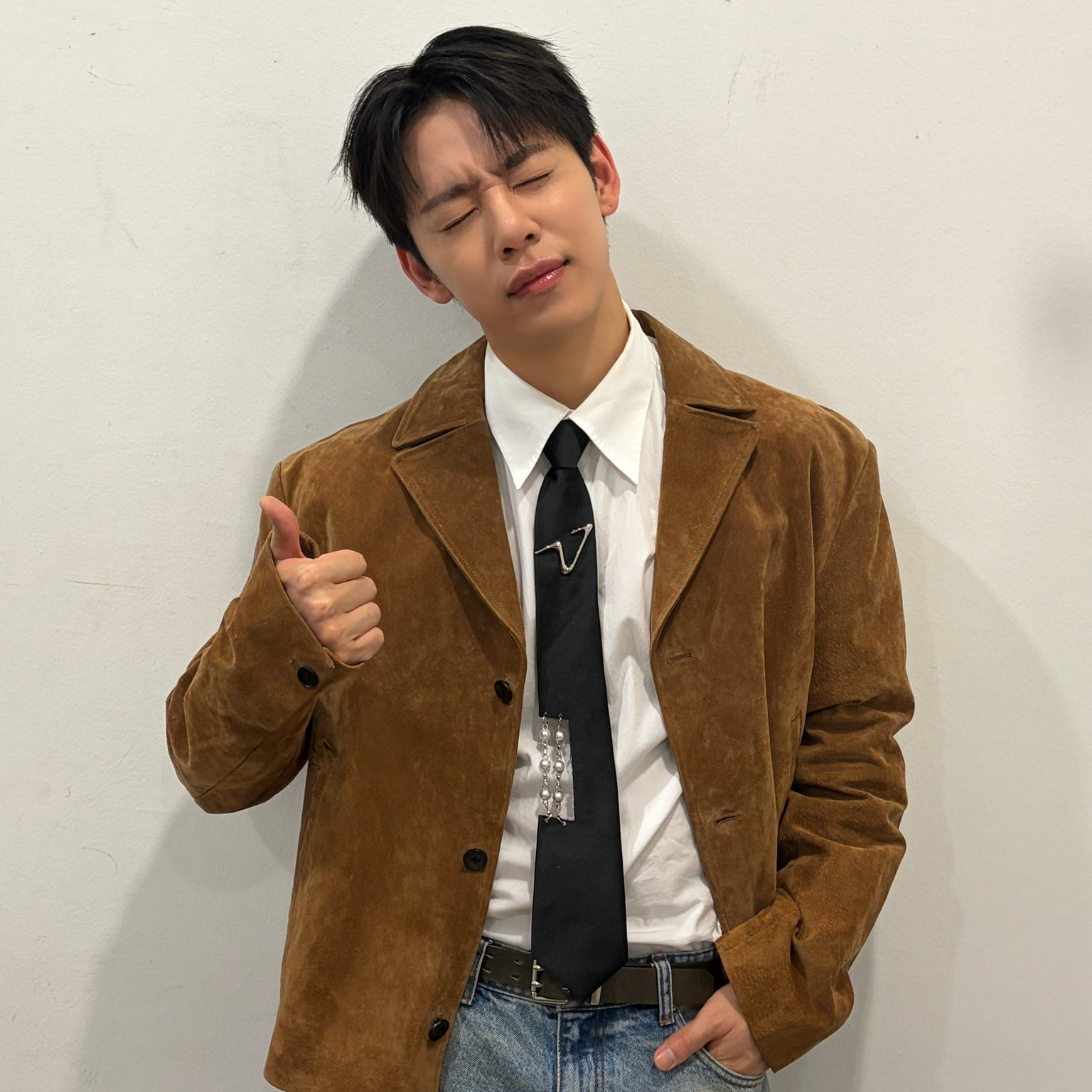 大賢 (B.A.P)的最新活動照片