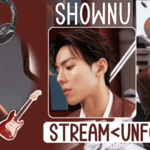 community_articles_contents