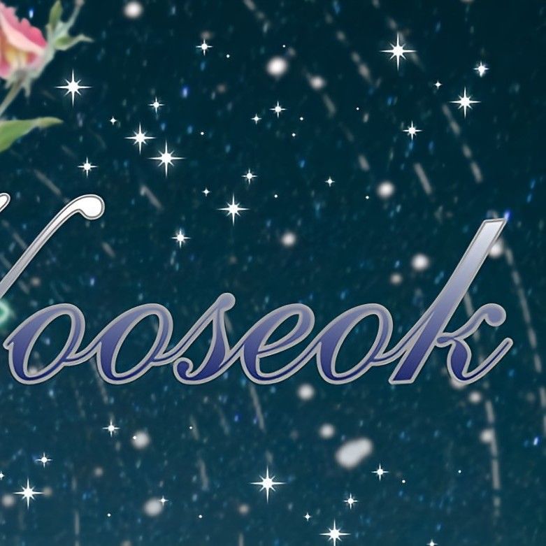 Behind-the-scenes cut of Wooseok (PENTAGON)