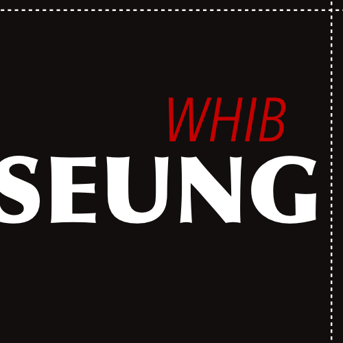Latest photo of Haseung (WHIB)