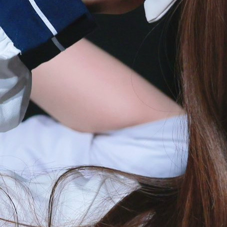 Latest photo of Stella (Hearts2Hearts)