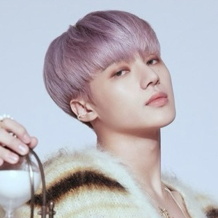 에이티즈의 최신 사진