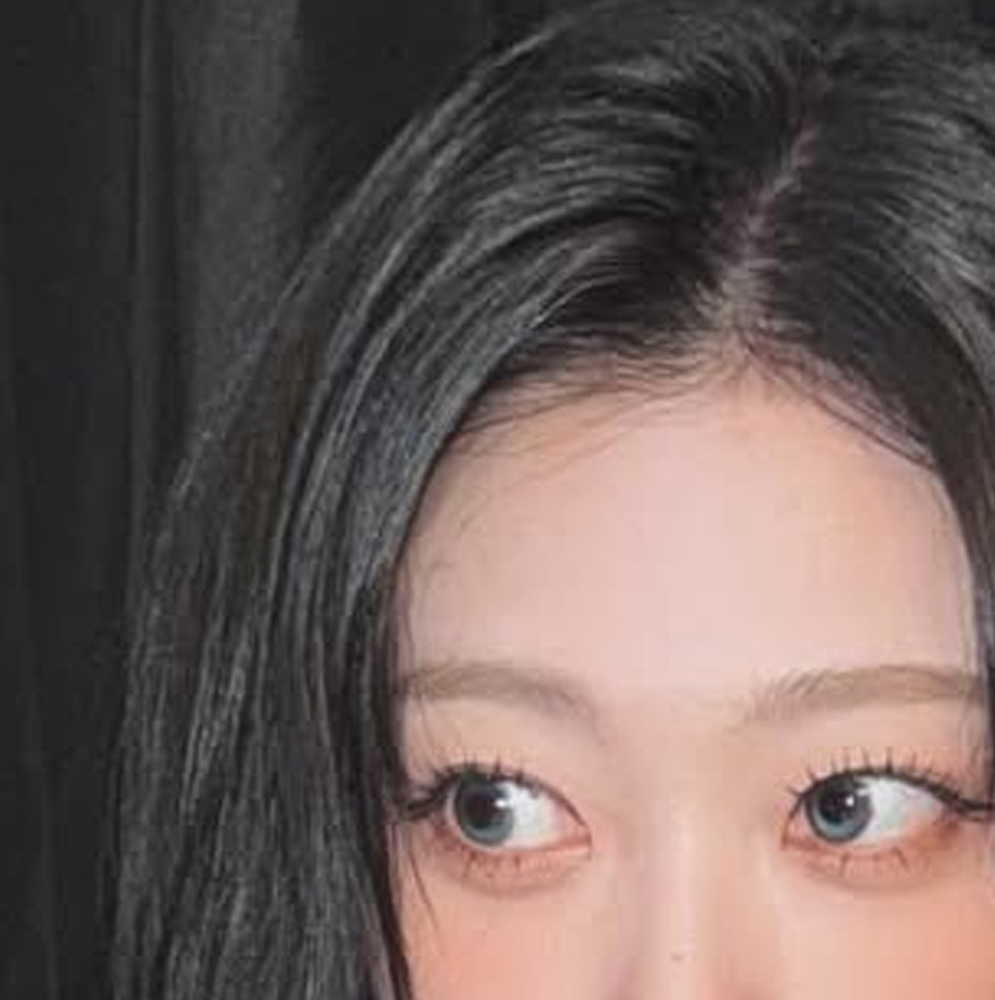 A moment captured by Choerry (ARTMS)'s fan