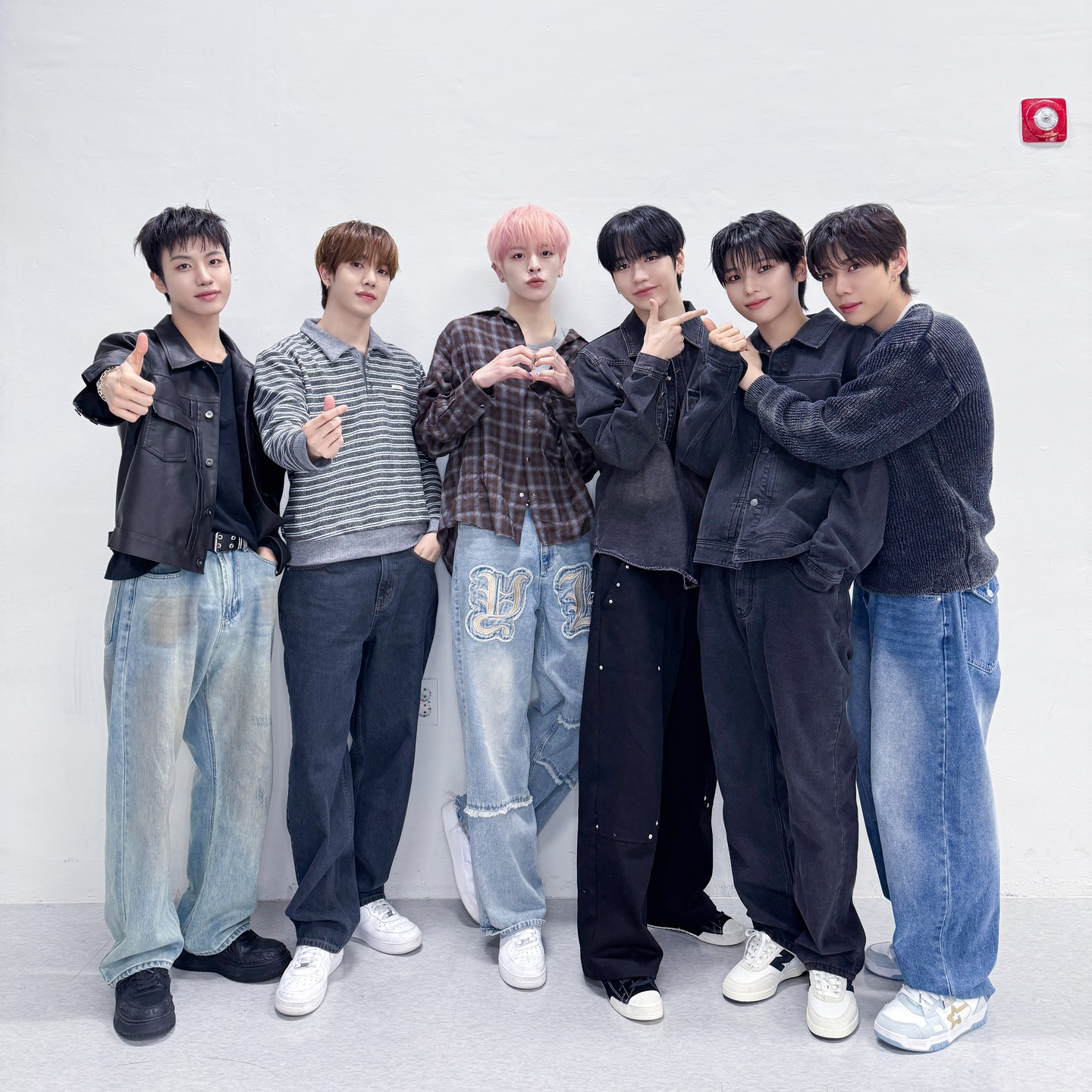 Today’s hot picks from the n.SSign community