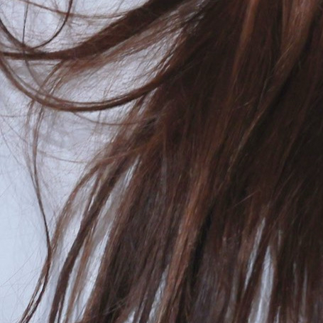 Latest photo of Stella (Hearts2Hearts)