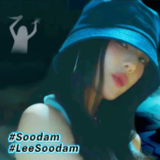 Feed komunitas K-pop terpanas hari ini