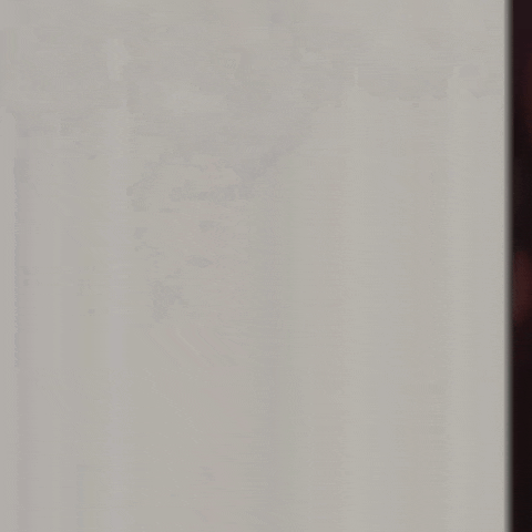 community_articles_contents