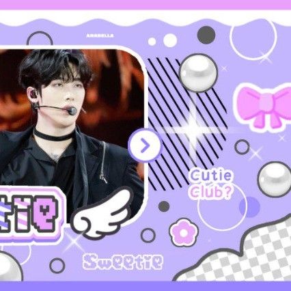 Ricky粉絲拍下的瞬間