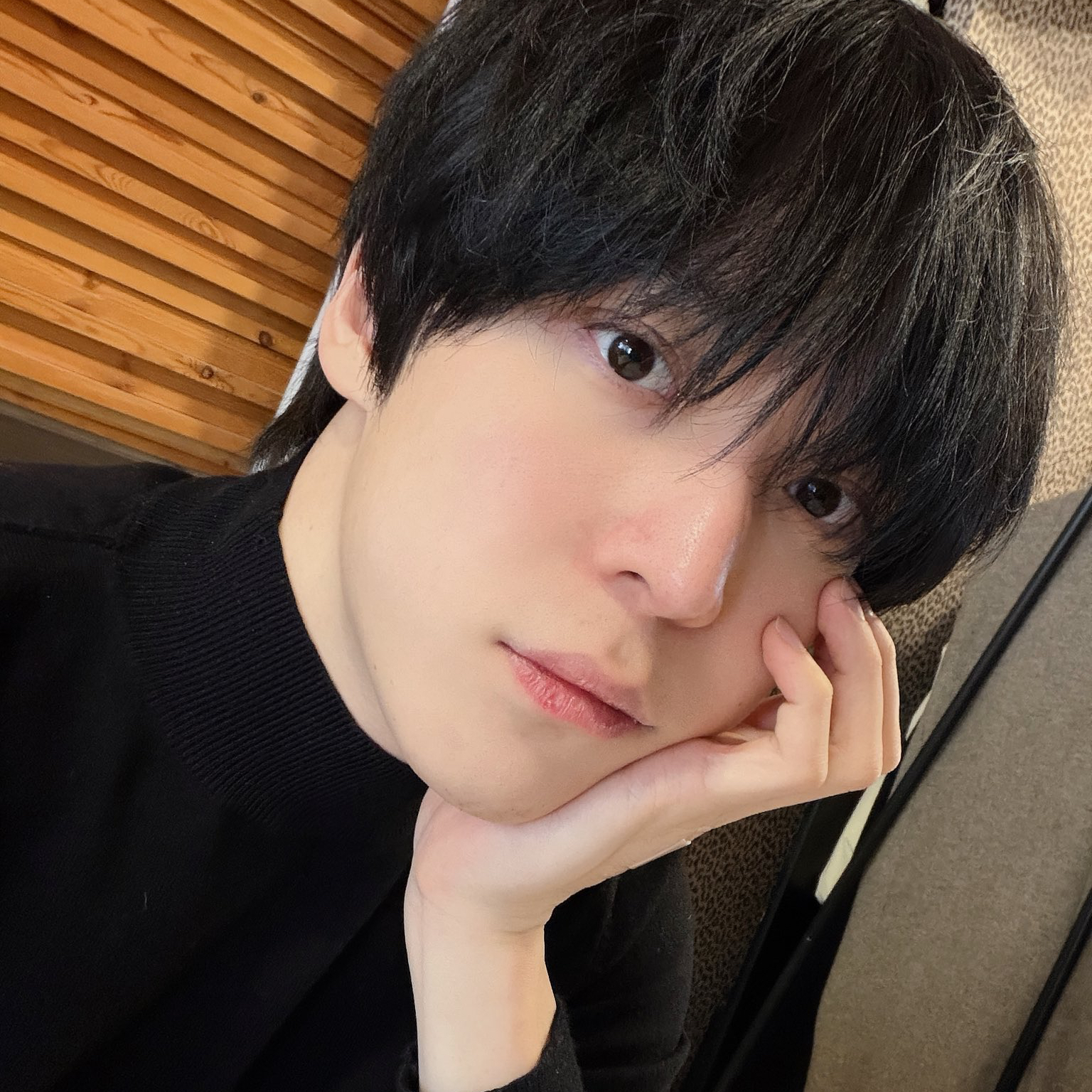 ATEEZ的最新照片