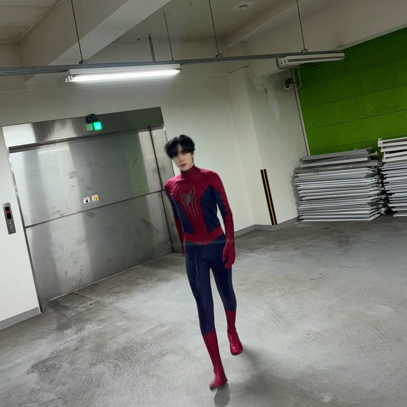 에이티즈의 최신 사진