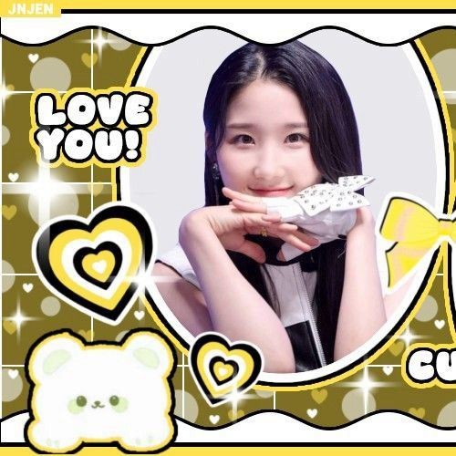 捕捉到紗奈 (Lapillus)魅力的代表照片