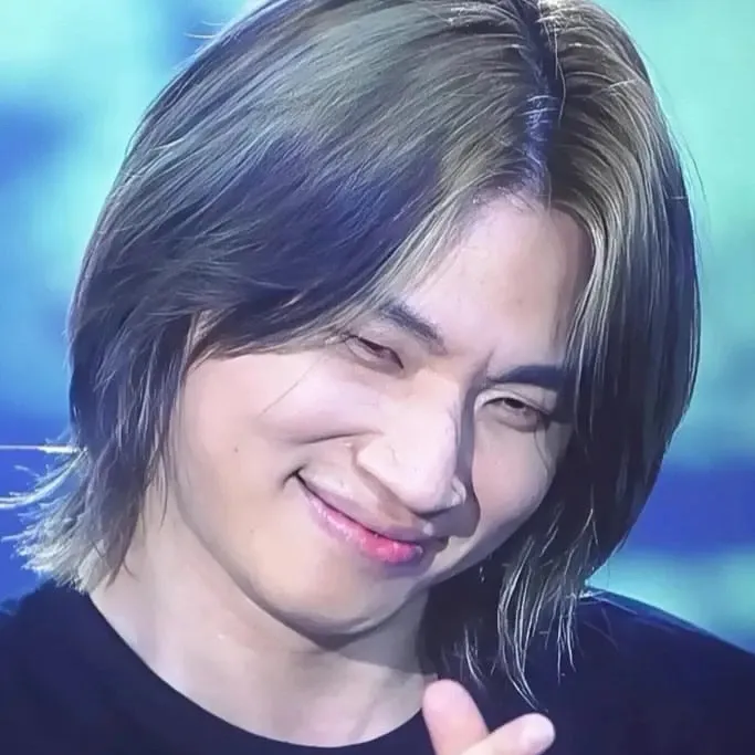 大声 (BIGBANG)粉丝拍下的瞬间