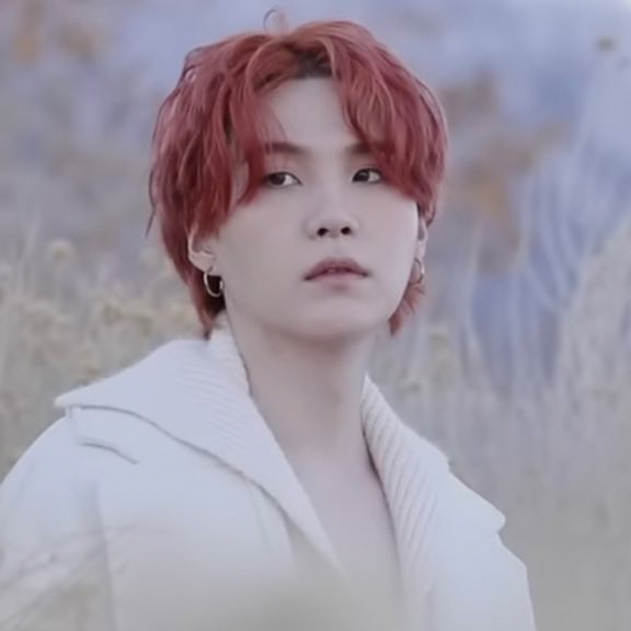 슈가 (방탄소년단) 팬이 찍은 순간