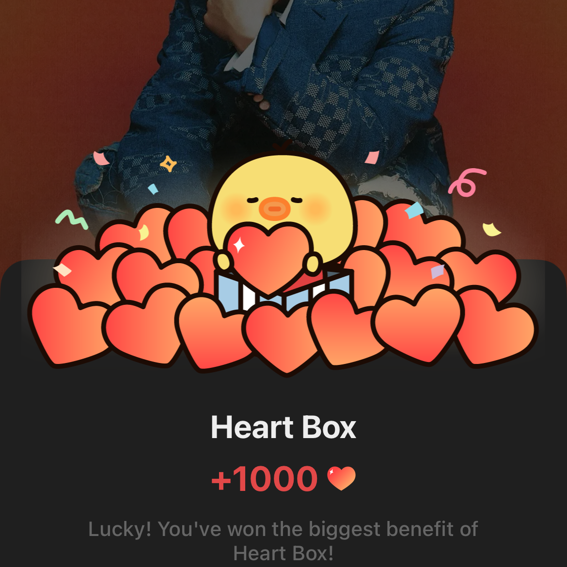 太阳 (BIGBANG)的幕后花絮