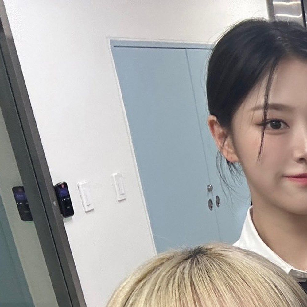 Recent activity shot of Loossemble