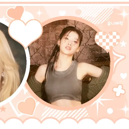 TWICE 팬이 찍은 순간