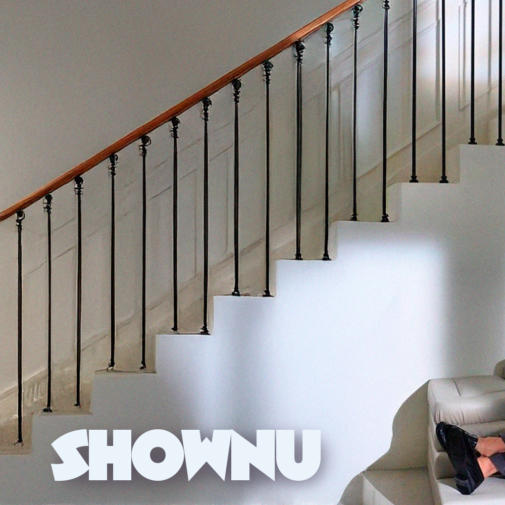 Explosive post in the Choeaedol community