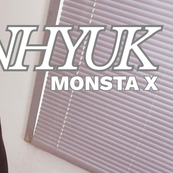 민혁 (몬스타엑스) 팬이 찍은 순간