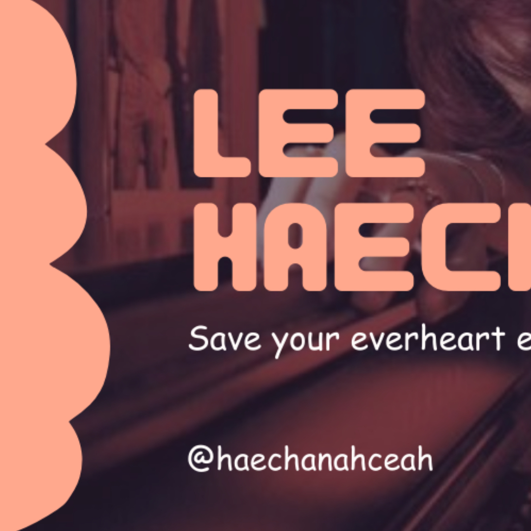 Today’s hot picks from the 해찬 (NCT 127, NCT DREAM) community