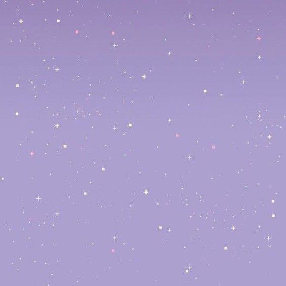 Foto terbaru Jin (BTS)