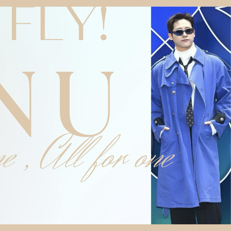 シヌ (B1A4)の最新写真