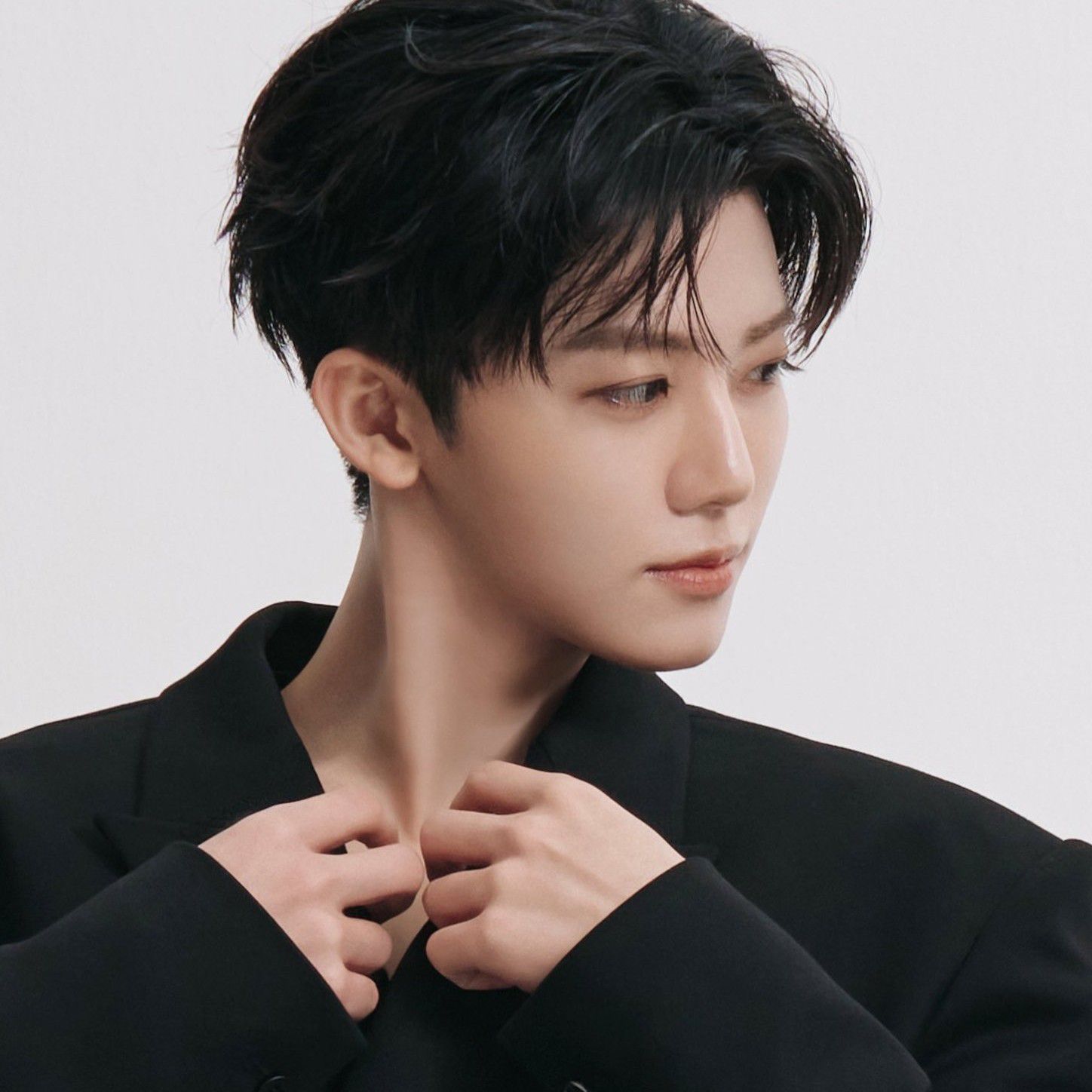 재민 (NCT DREAM) 팬이 찍은 순간