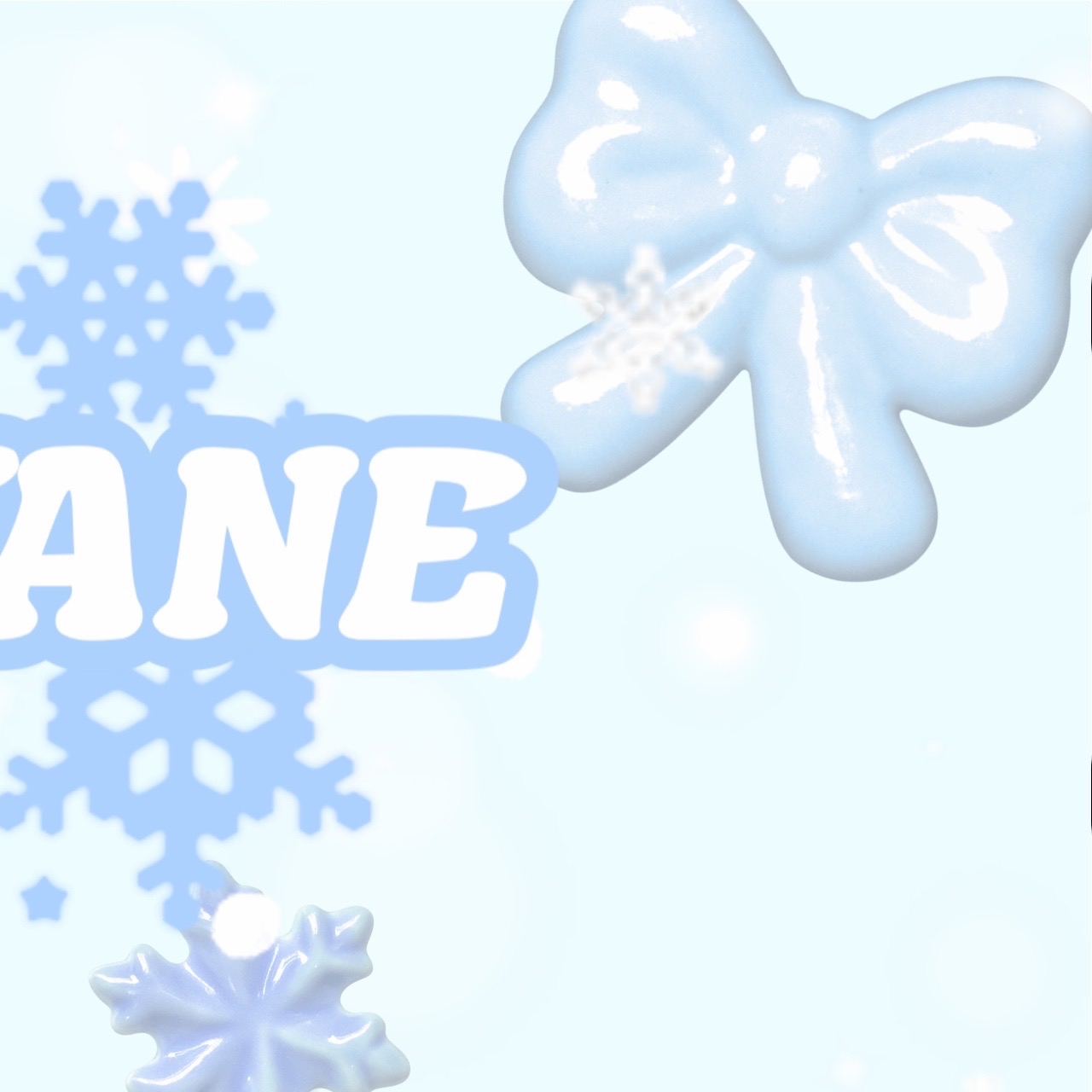 Latest photo of Takami Ayane (ME:I)