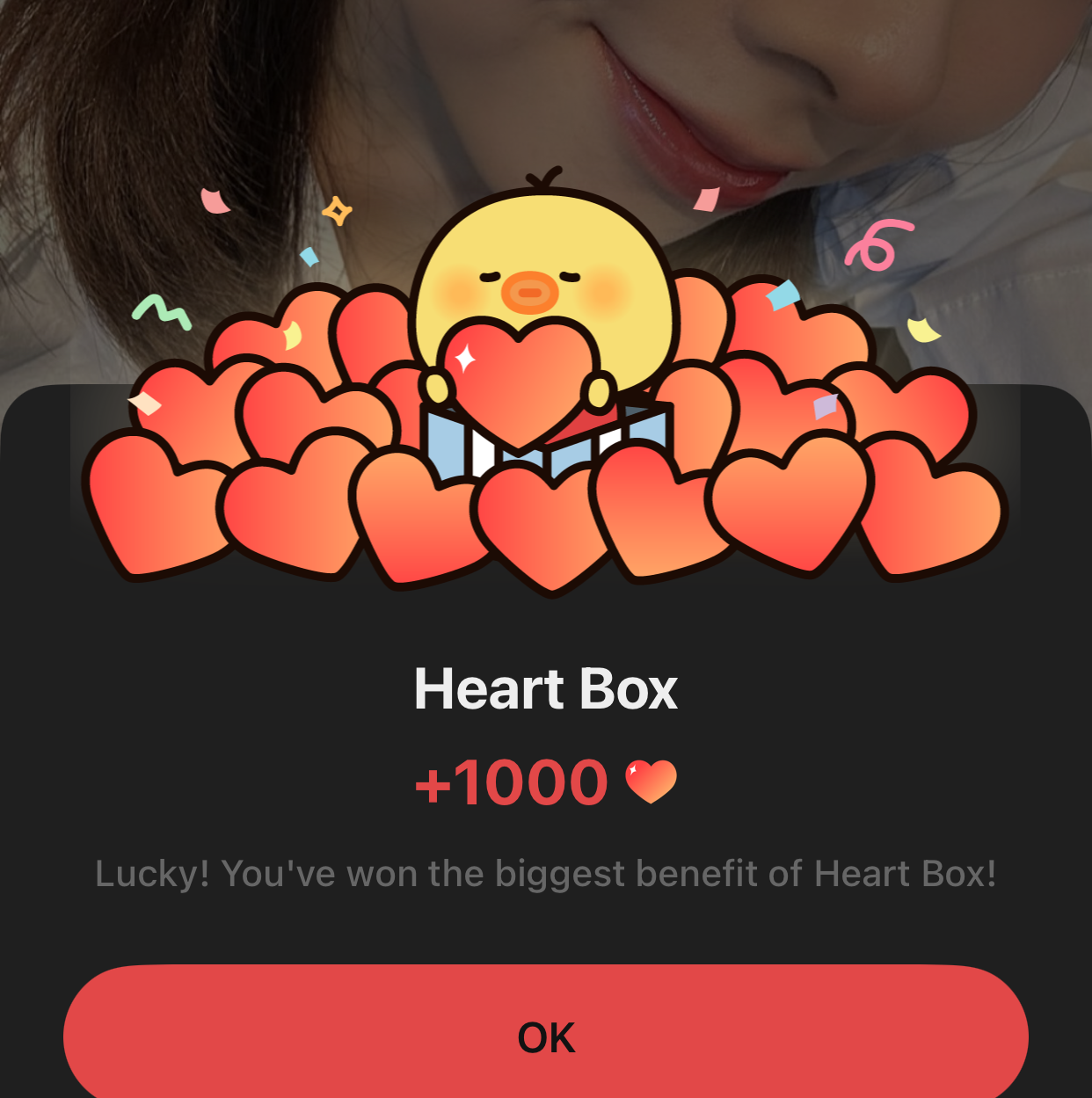 리사 (BLACKPINK)의 최신 사진