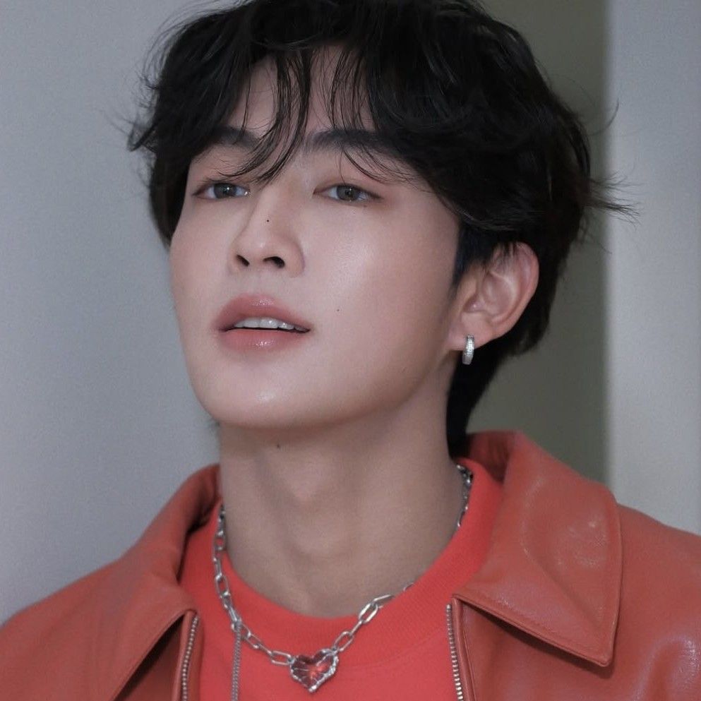 Recent activity shot of Heart (BUS)