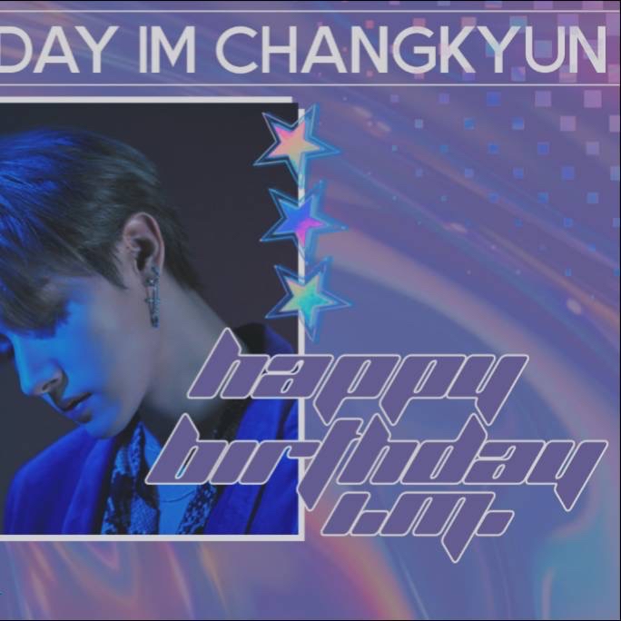 Behind-the-scenes cut of Wonho