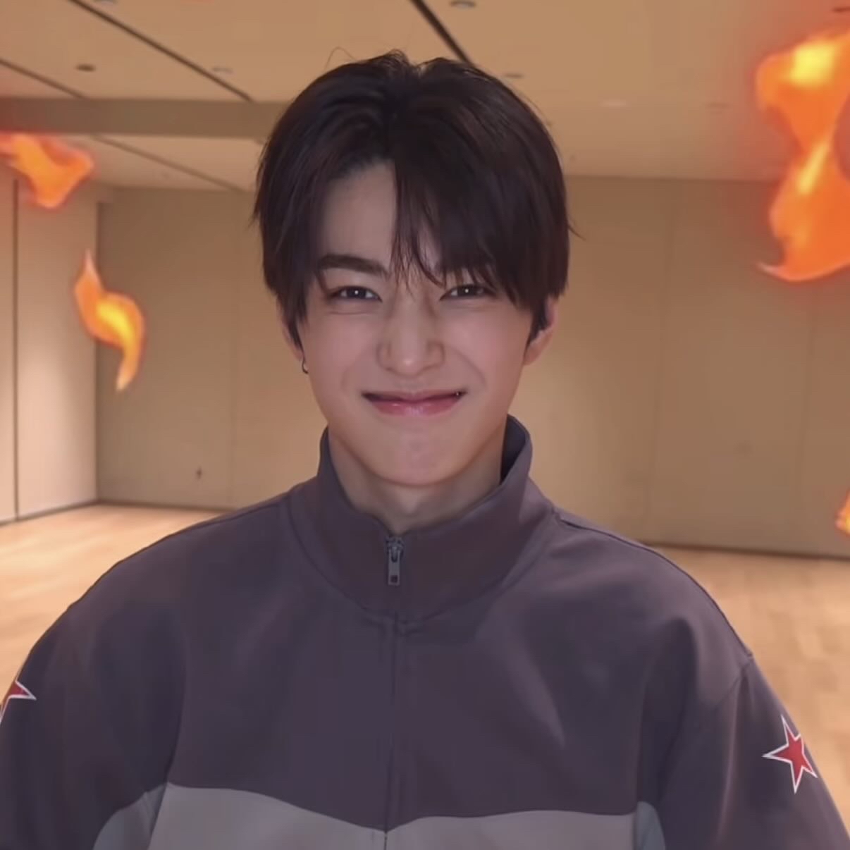 ゴンホ (CORTIS)の最新写真