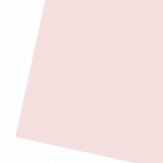 Foto aktivitas terbaru BTS