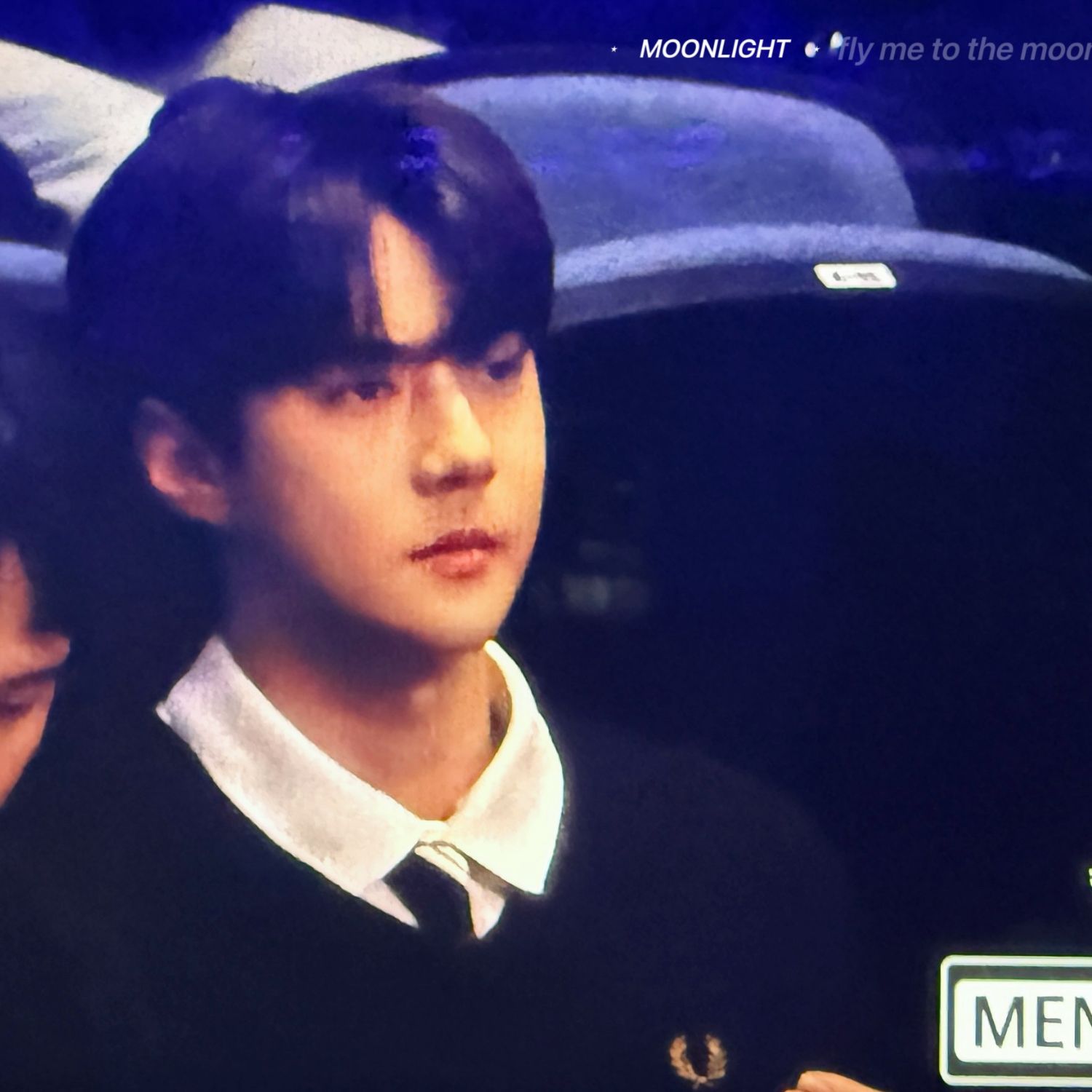 세훈 (EXO)의 최신 사진