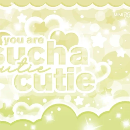 Recent activity shot of Jungsu (Xdinary Heroes)