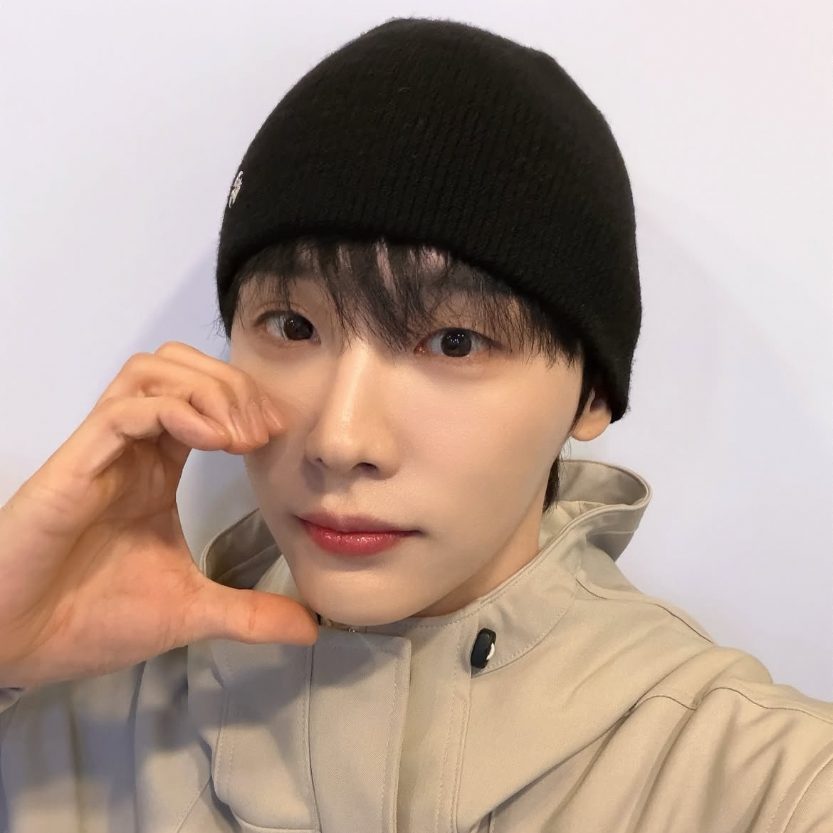 田雄 (AB6IX)的最新活動照片