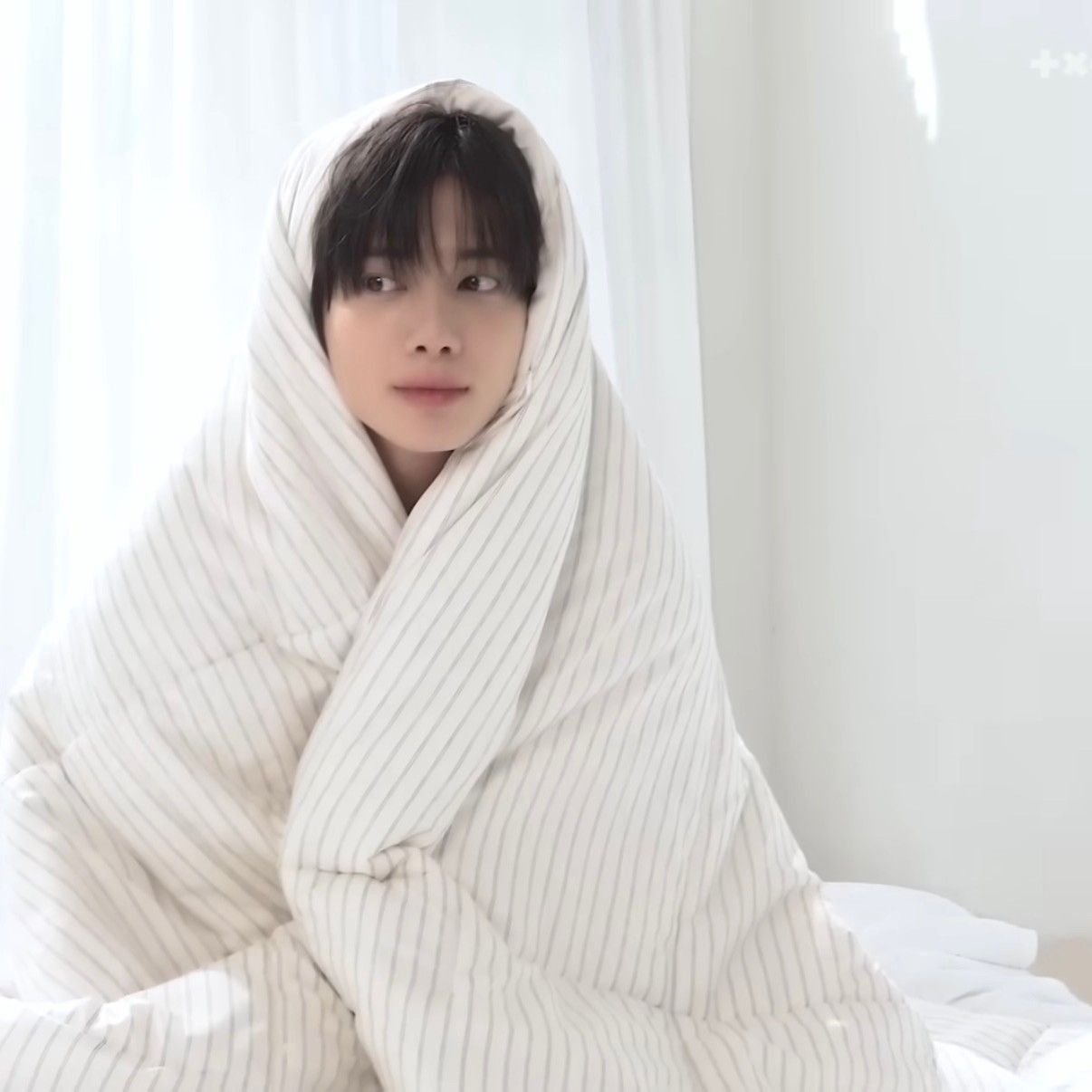 Foto terbaru TOMORROW X TOGETHER