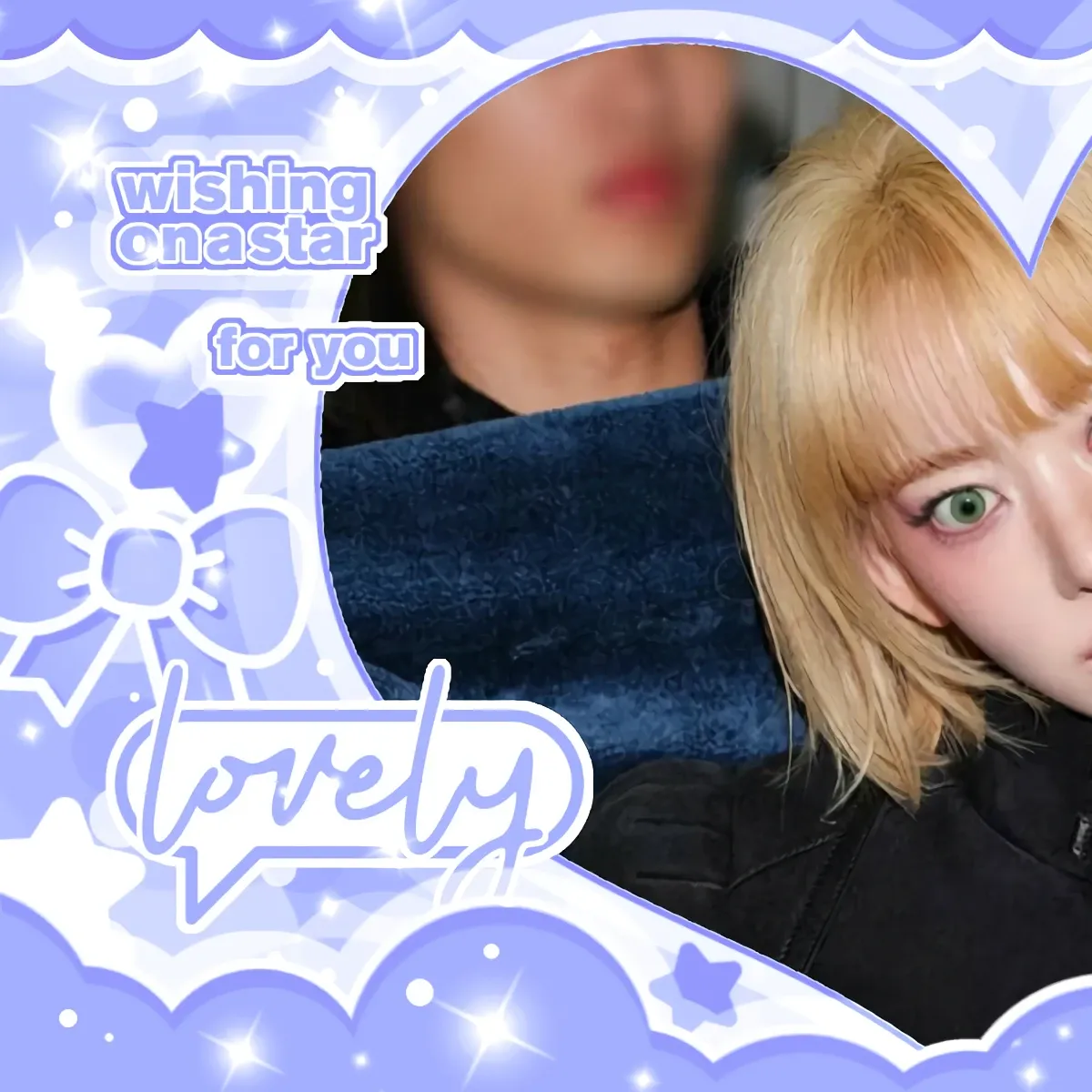 Latest photo of Sakura (LE SSERAFIM)