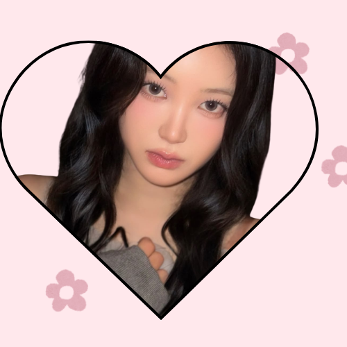 ME:I 櫻井美羽 粉絲社群 │ KPOP第一應援App 韓愛豆