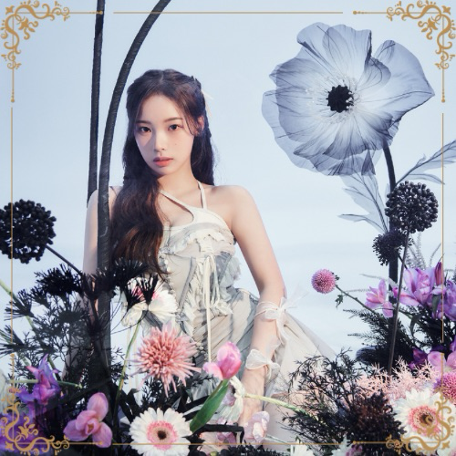 Latest photo of Woni (RESCENE)