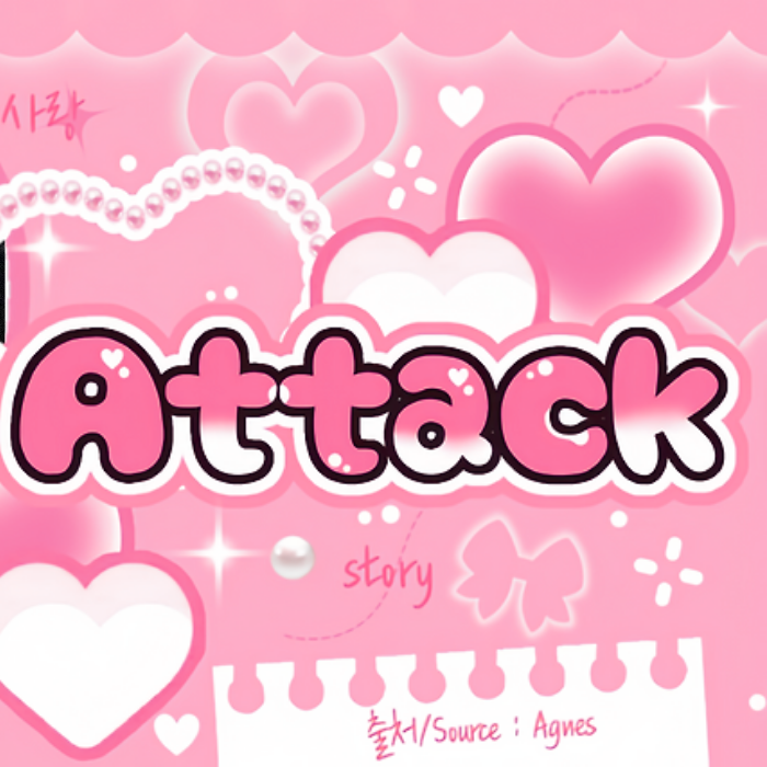 A moment captured by Kim Chaehyun (Kep1er)'s fan