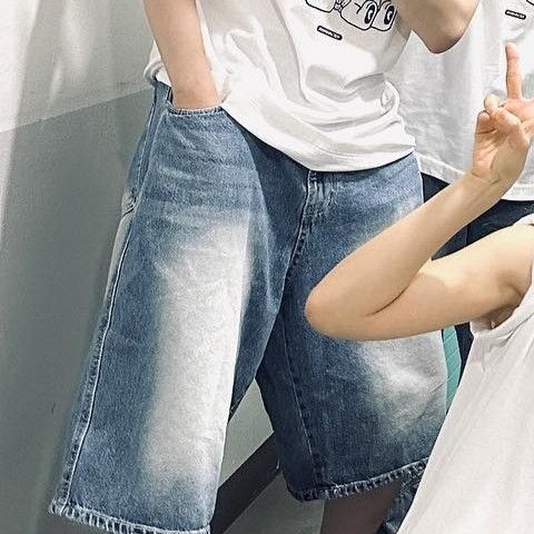 颂乐 (MAMAMOO)的最新活动照片