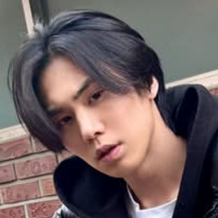 Behind-the-scenes cut of Rocky