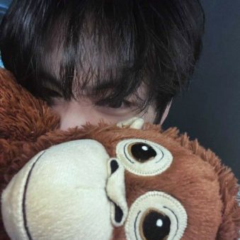 Behind-the-scenes cut of BOYNEXTDOOR