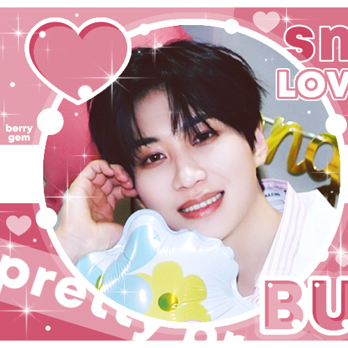 Behind-the-scenes cut of Hengyu (MODYSSEY)