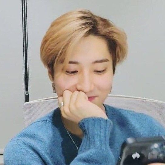 Stray Kids的最新活動照片