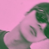 Foto aktivitas terbaru Minhyuk (MONSTA X)