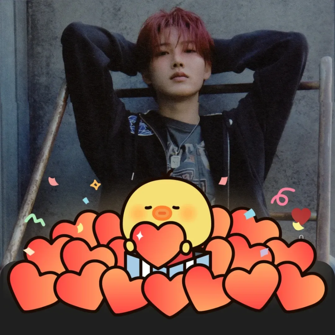 TREASURE ジュンギュ ファンダムコミュニティ │ KPOP人気No.1アプリ